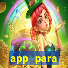 app para adolescentes ganhar dinheiro